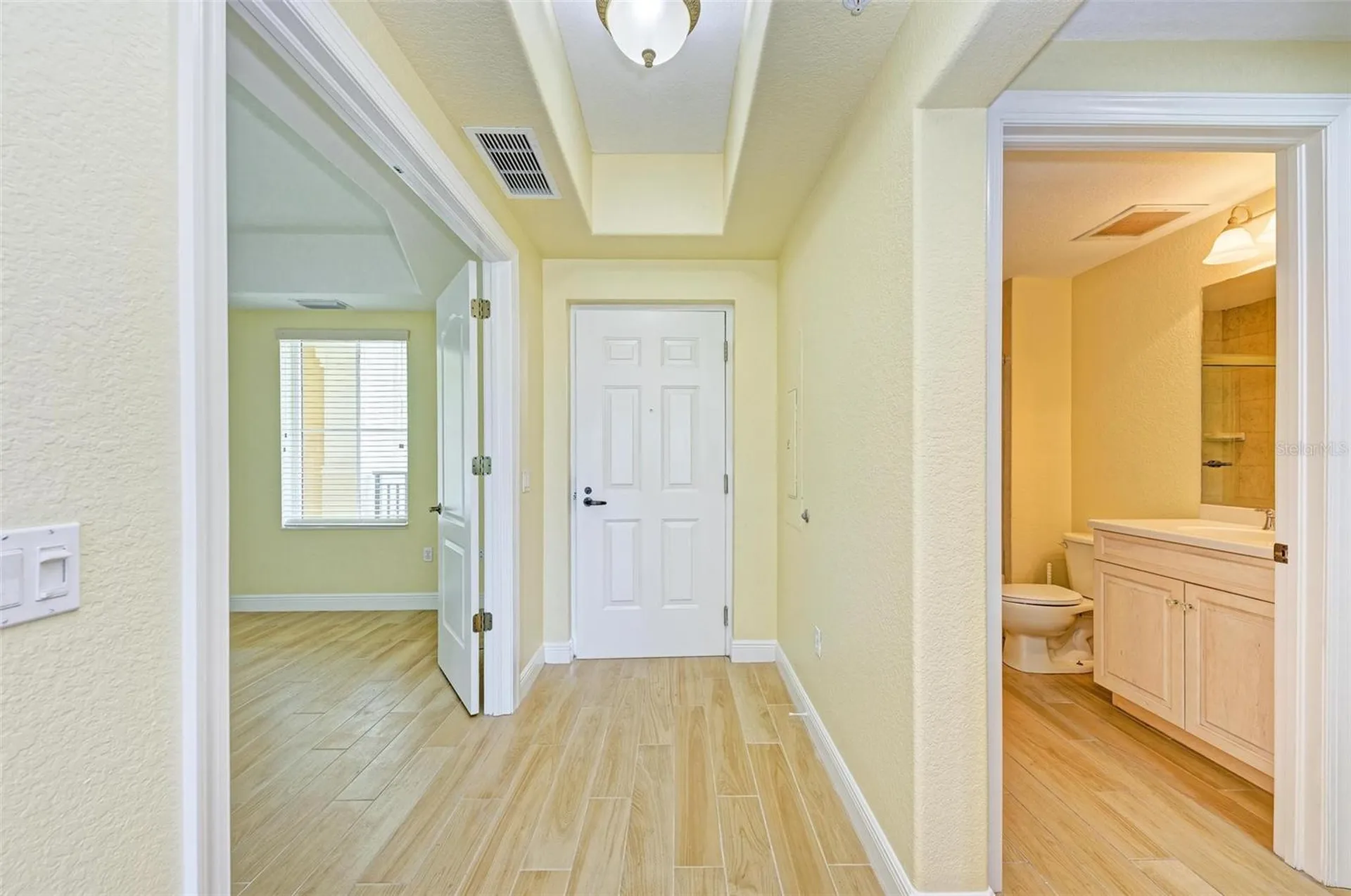 501 Haben Boulevard Palmetto FL 34221