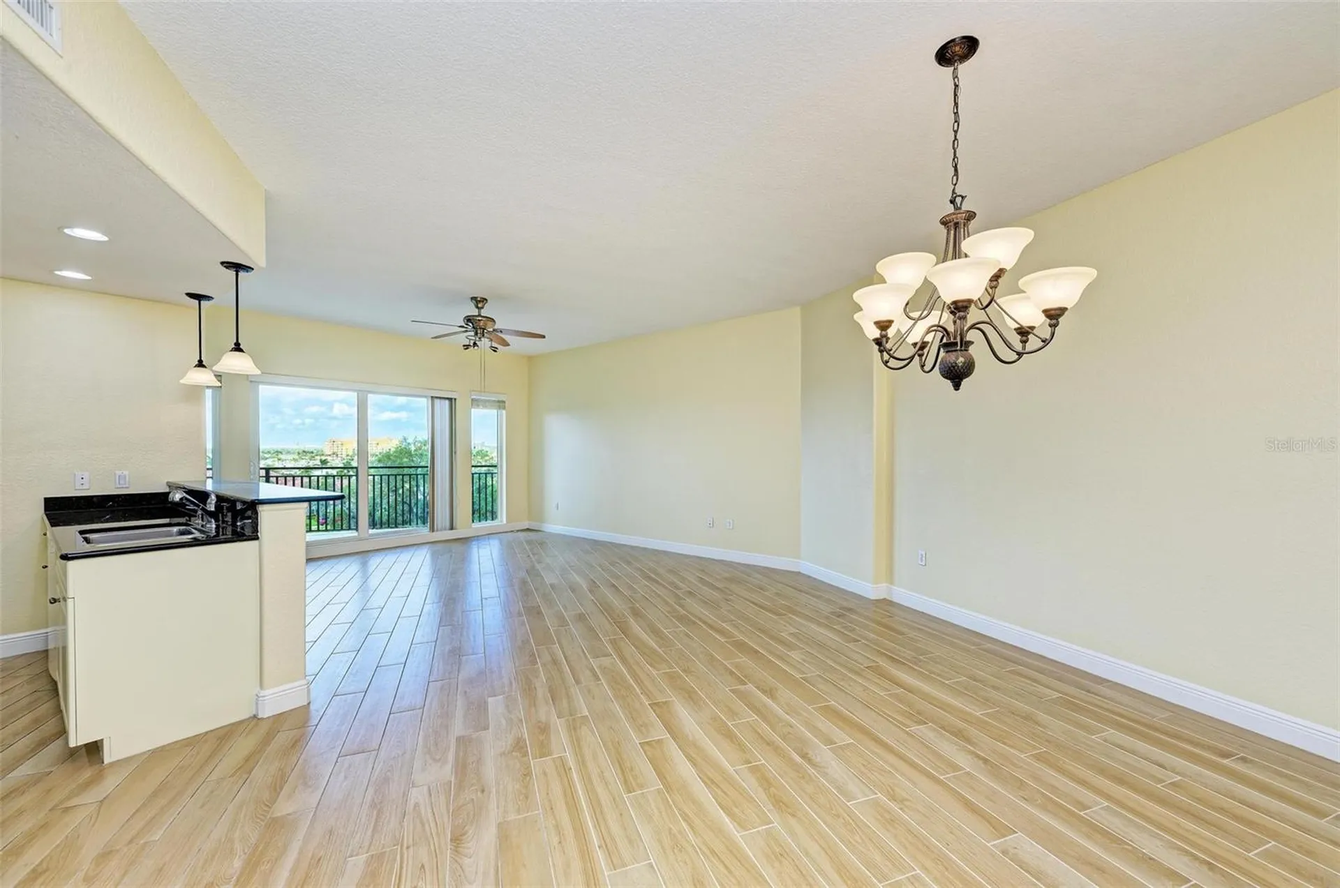 501 Haben Boulevard Palmetto FL 34221
