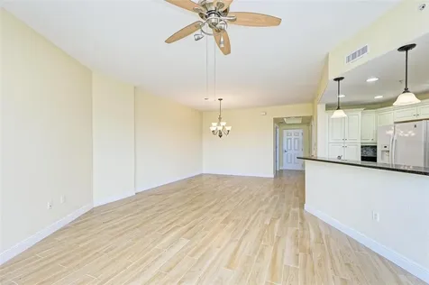 501 Haben Boulevard Palmetto FL 34221