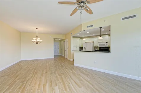 501 Haben Boulevard Palmetto FL 34221