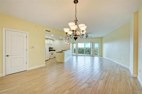501 Haben Boulevard Palmetto FL 34221