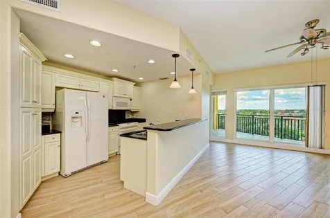 501 Haben Boulevard Palmetto FL 34221