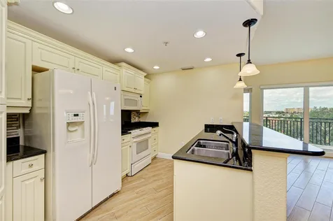 501 Haben Boulevard Palmetto FL 34221