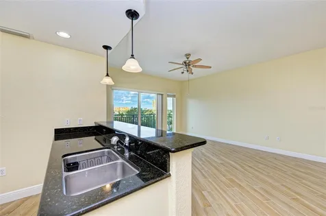 501 Haben Boulevard Palmetto FL 34221