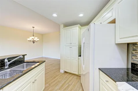 501 Haben Boulevard Palmetto FL 34221