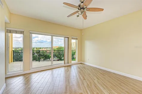 501 Haben Boulevard Palmetto FL 34221
