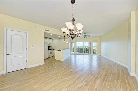 501 Haben Boulevard Palmetto FL 34221