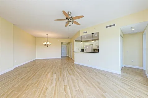 501 Haben Boulevard Palmetto FL 34221