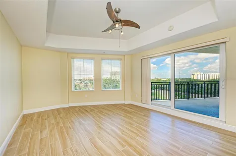 501 Haben Boulevard Palmetto FL 34221