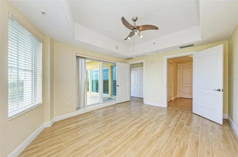 501 Haben Boulevard Palmetto FL 34221