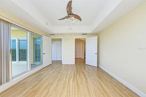 501 Haben Boulevard Palmetto FL 34221