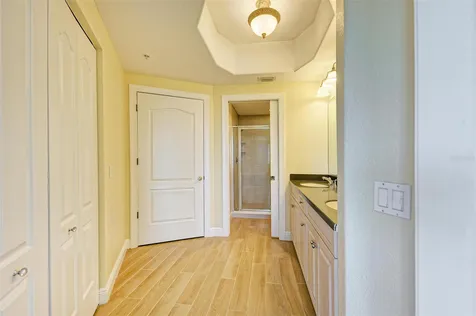 501 Haben Boulevard Palmetto FL 34221