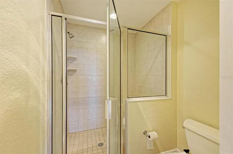501 Haben Boulevard Palmetto FL 34221