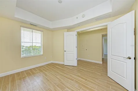 501 Haben Boulevard Palmetto FL 34221