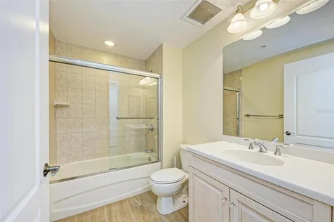 501 Haben Boulevard Palmetto FL 34221