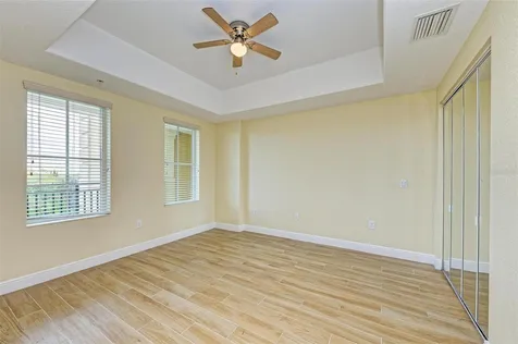 501 Haben Boulevard Palmetto FL 34221