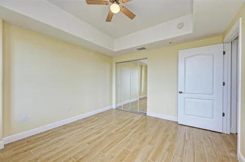 501 Haben Boulevard Palmetto FL 34221