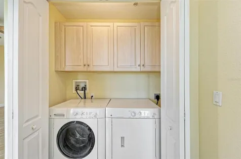 501 Haben Boulevard Palmetto FL 34221