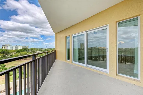501 Haben Boulevard Palmetto FL 34221