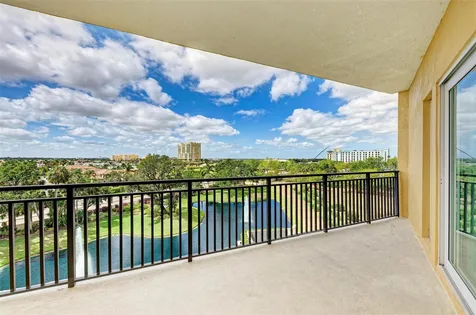 501 Haben Boulevard Palmetto FL 34221
