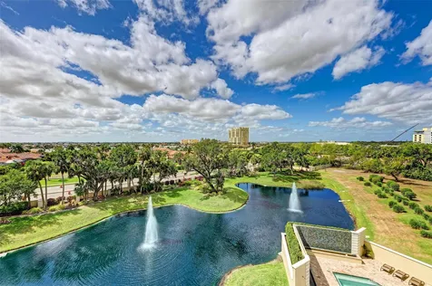 501 Haben Boulevard Palmetto FL 34221