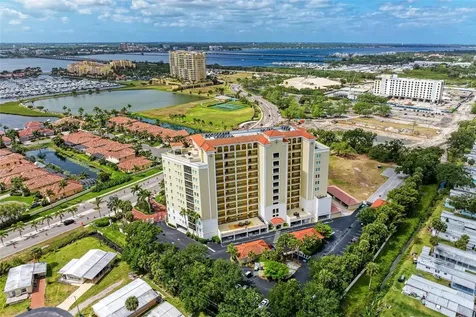 501 Haben Boulevard Palmetto FL 34221