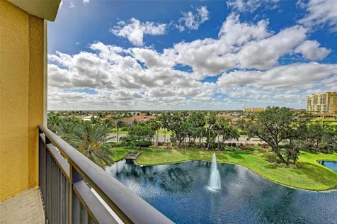 501 Haben Boulevard Palmetto FL 34221
