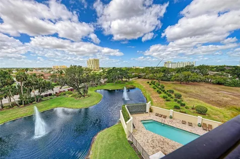 501 Haben Boulevard Palmetto FL 34221
