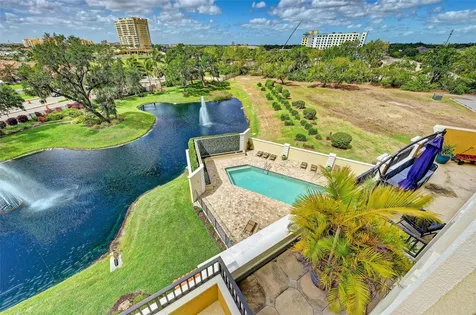 501 Haben Boulevard Palmetto FL 34221