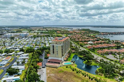 501 Haben Boulevard Palmetto FL 34221