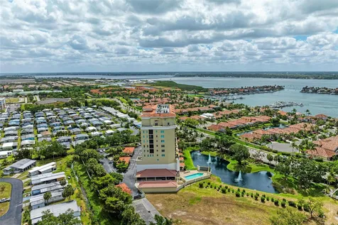 501 Haben Boulevard Palmetto FL 34221