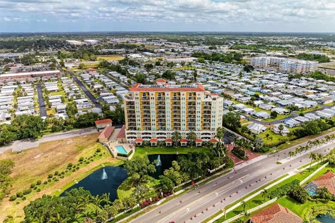 501 Haben Boulevard Palmetto FL 34221
