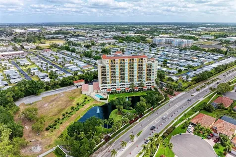 501 Haben Boulevard Palmetto FL 34221