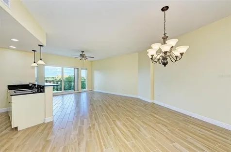 501 Haben Boulevard Palmetto FL 34221