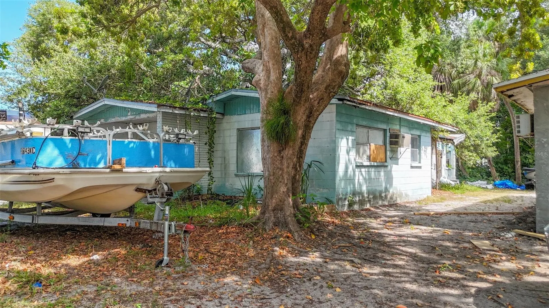 1679 24th Street Sarasota FL 34234