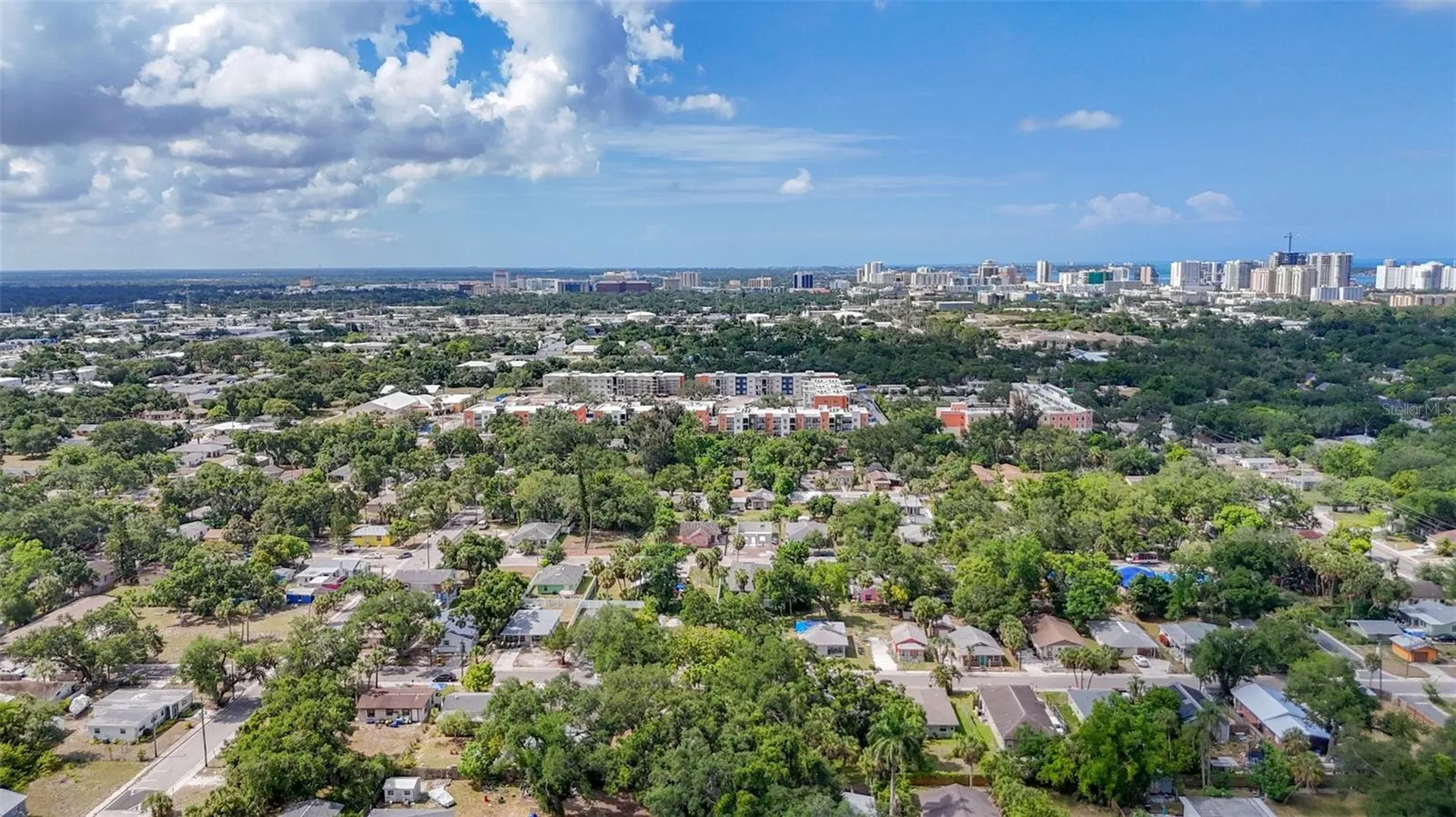 1679 24th Street Sarasota FL 34234