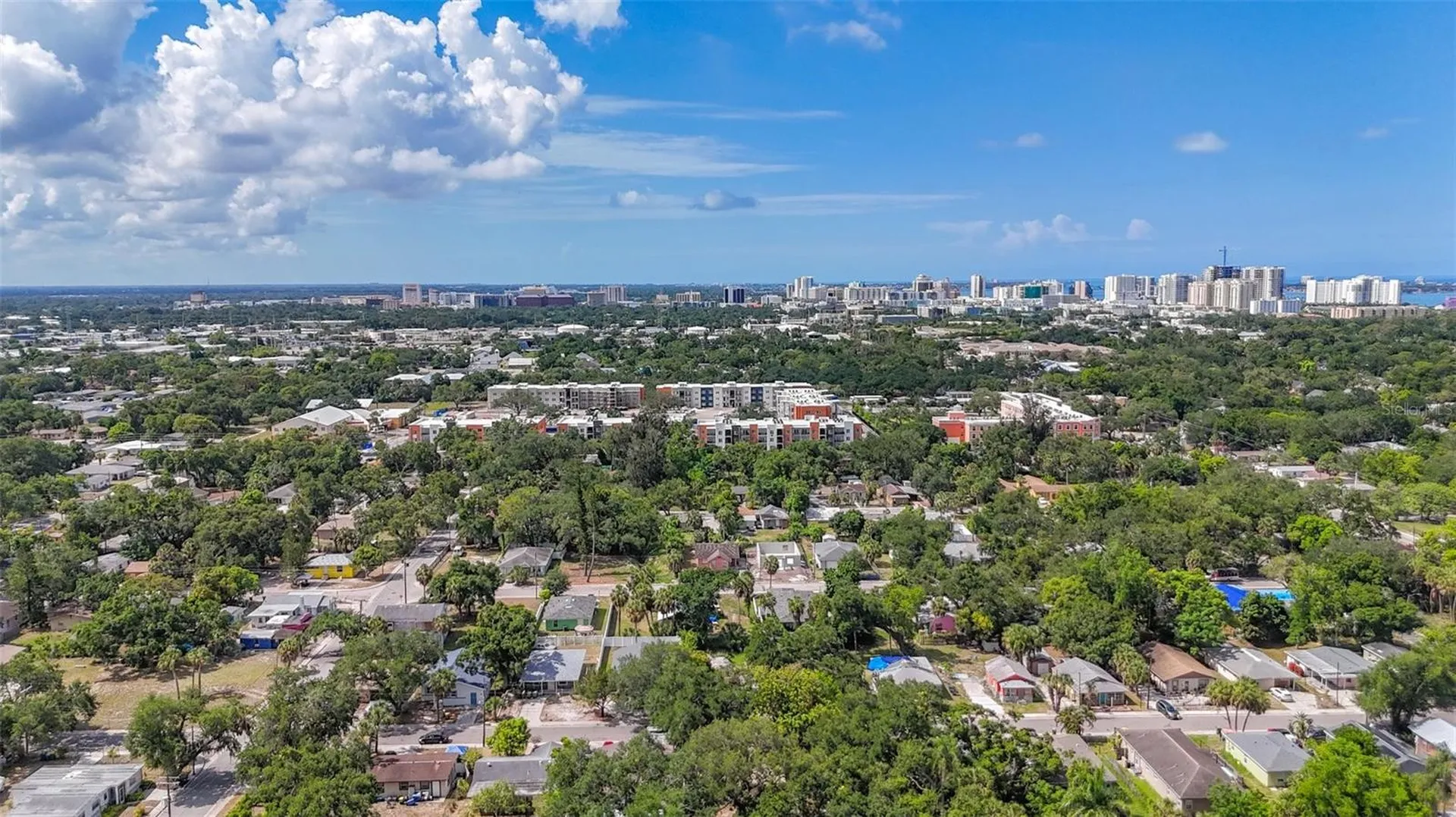 1679 24th Street Sarasota FL 34234
