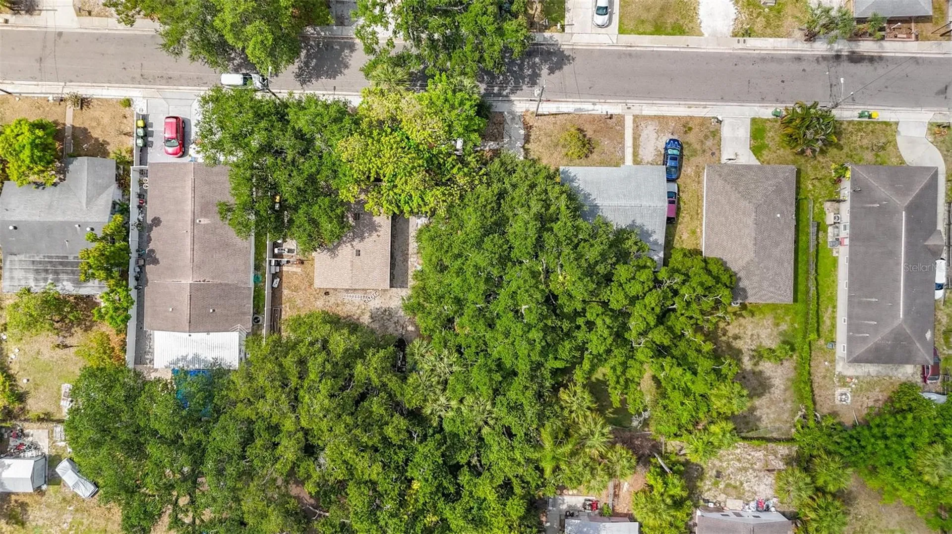 1679 24th Street Sarasota FL 34234