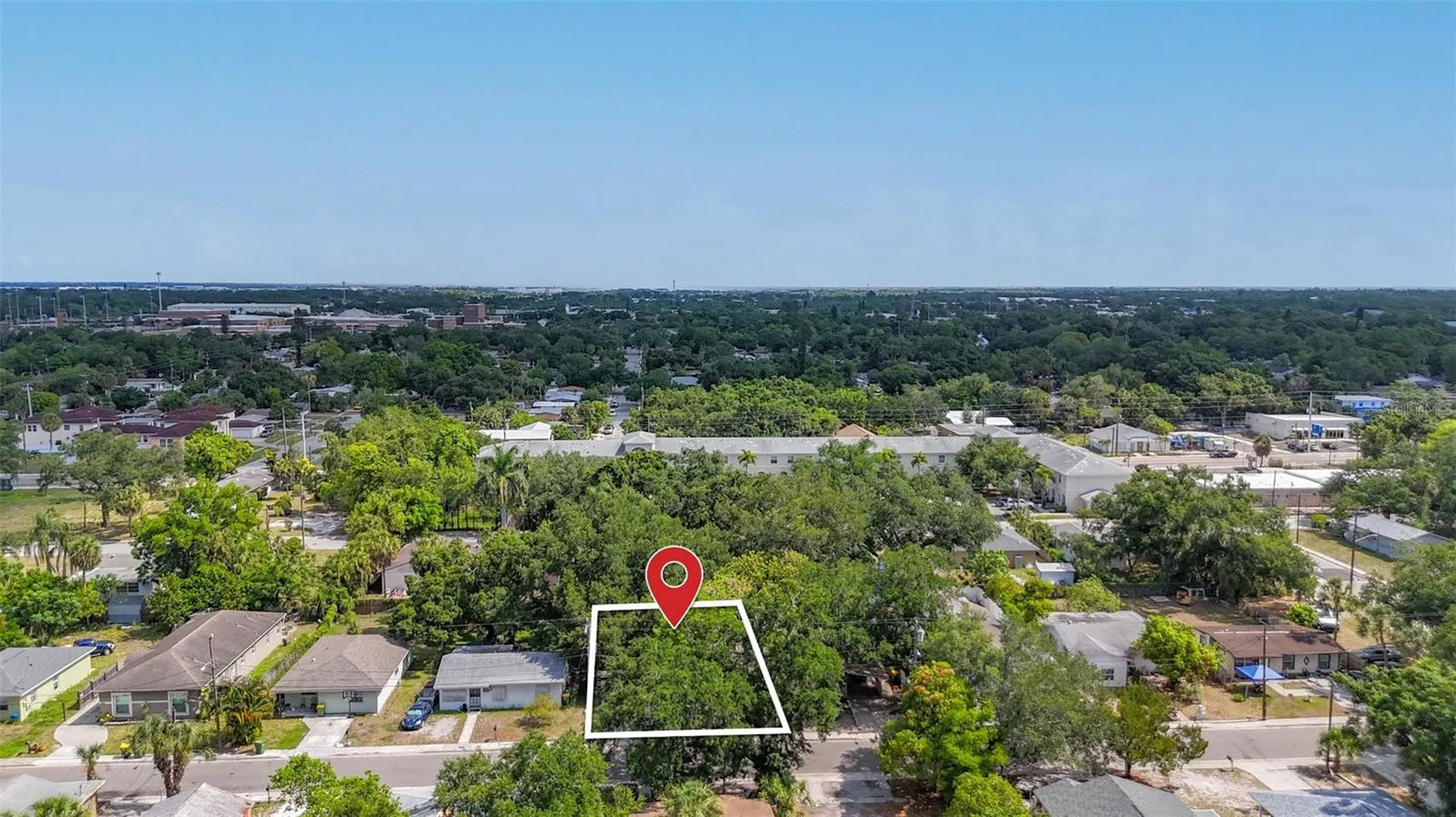 1679 24th Street Sarasota FL 34234