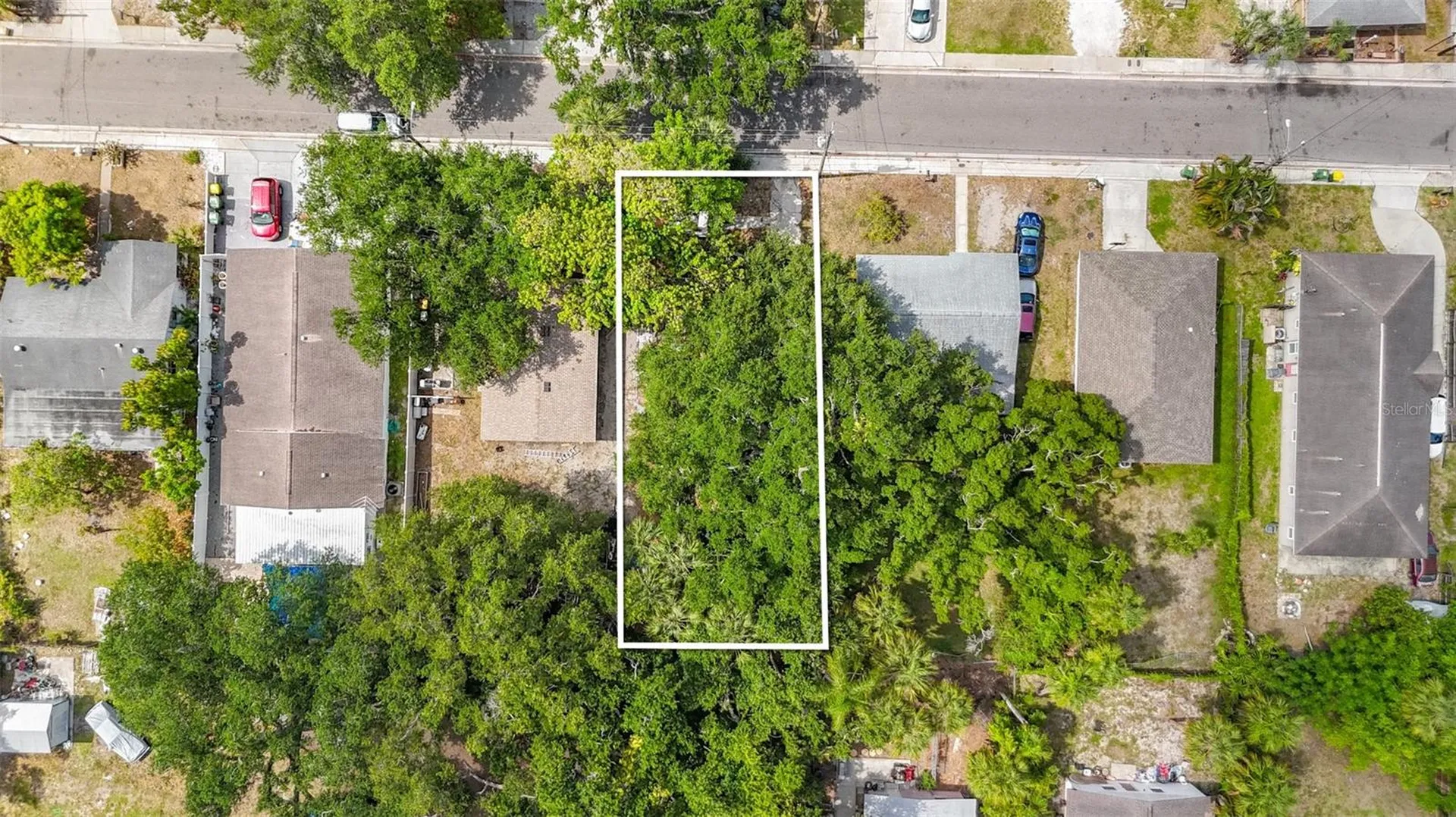 1679 24th Street Sarasota FL 34234