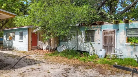 1679 24th Street Sarasota FL 34234