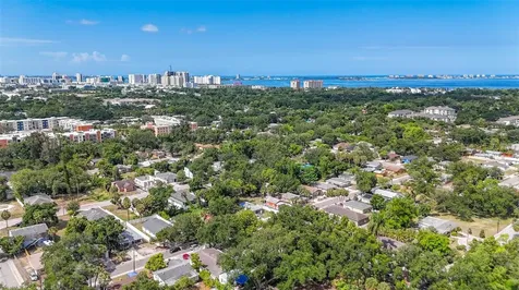 1679 24th Street Sarasota FL 34234