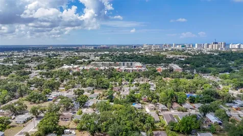1679 24th Street Sarasota FL 34234