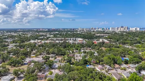 1679 24th Street Sarasota FL 34234