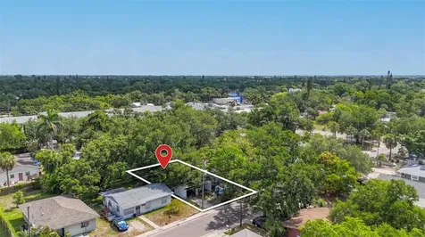 1679 24th Street Sarasota FL 34234