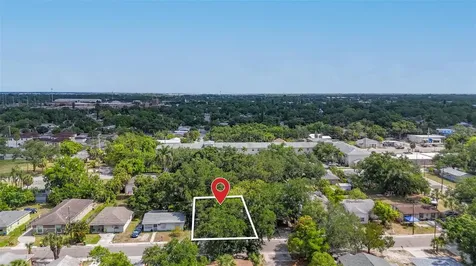 1679 24th Street Sarasota FL 34234