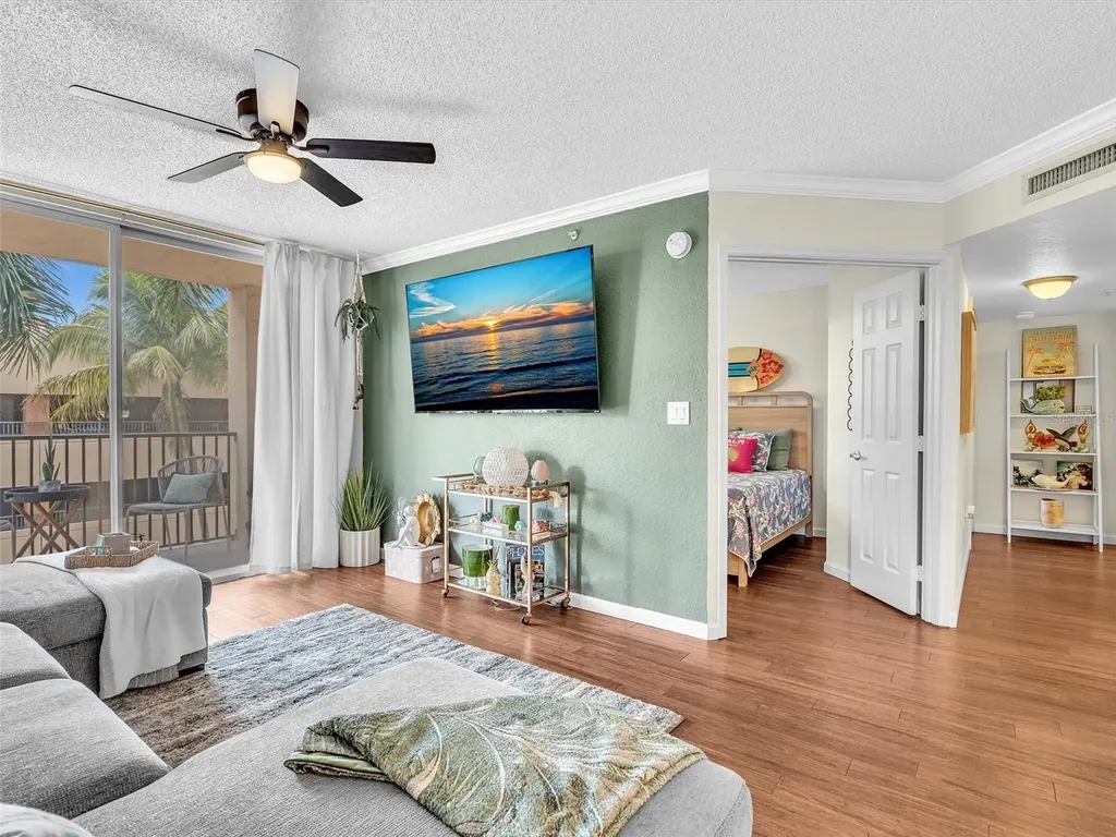 1801 N Flagler Drive West Palm Beach FL 33407