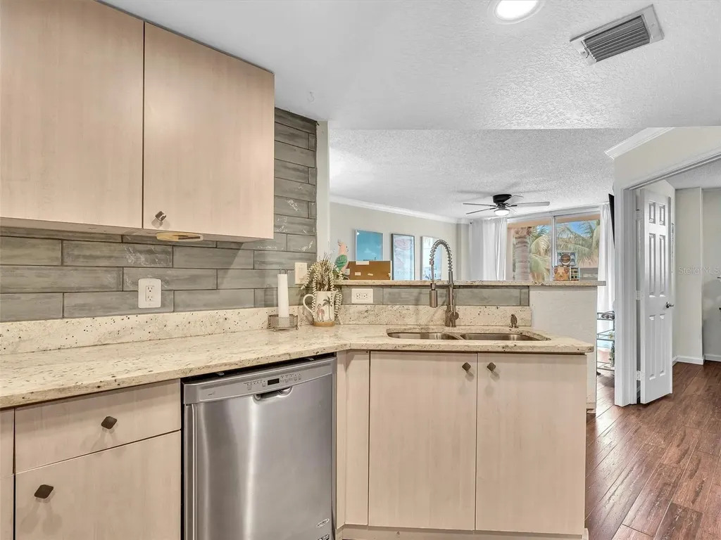 1801 N Flagler Drive West Palm Beach FL 33407