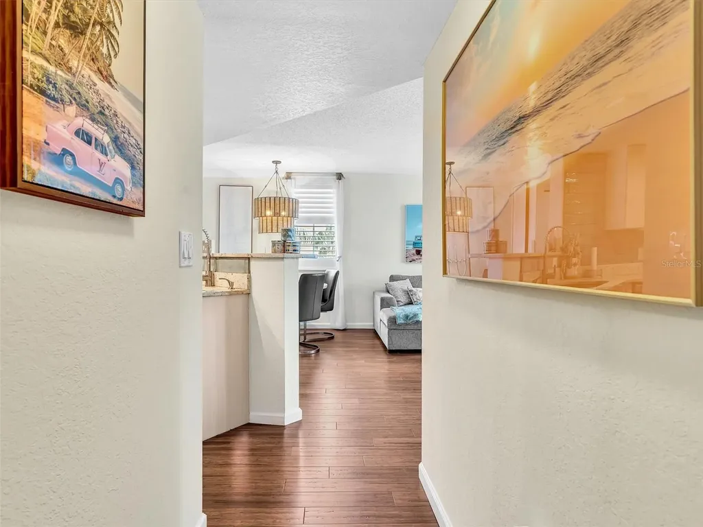 1801 N Flagler Drive West Palm Beach FL 33407