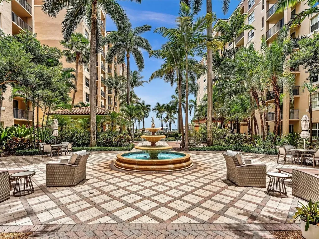 1801 N Flagler Drive West Palm Beach FL 33407